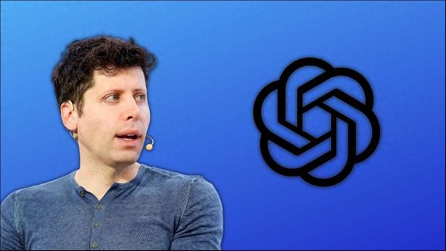 奥尔特曼再发万字“小作文”：ChatGPT周活跃用户已超3亿，OpenAI将目标转向超级智能