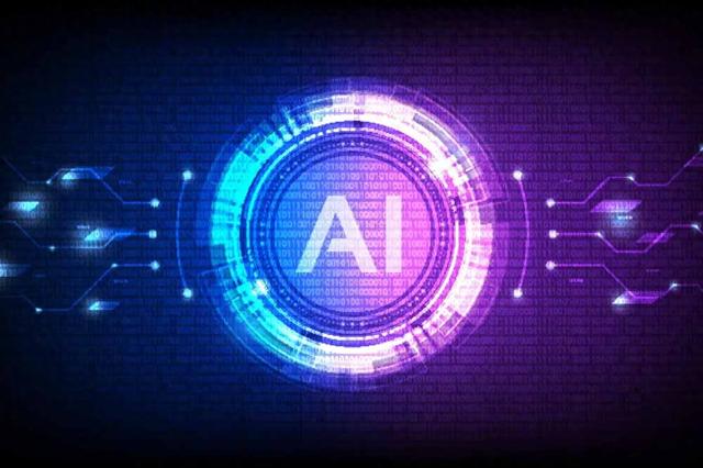 商业中的人工智能（AI）是什么？