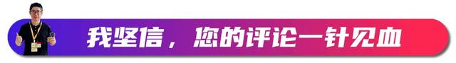 万万没想到，AI取代的第一个岗位竟是它？