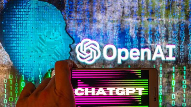 为什么你的ChatGPT不好用？问题可能出在这里