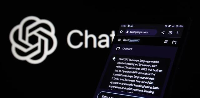 为什么你的ChatGPT不好用？问题可能出在这里