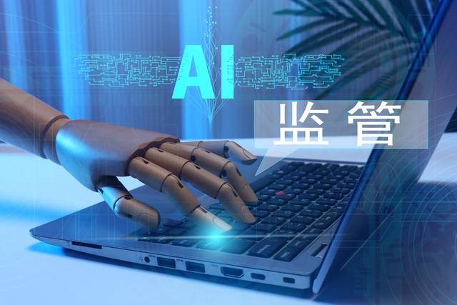 为什么你的ChatGPT不好用？问题可能出在这里