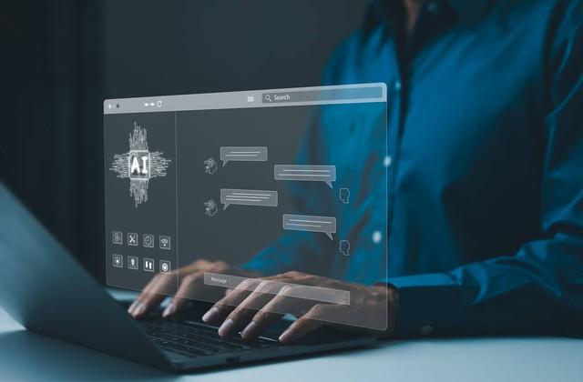 为什么你的ChatGPT不好用？问题可能出在这里