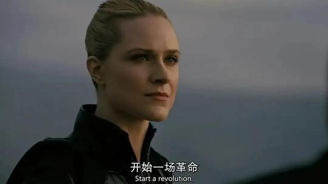 用ChatGPT薅羊毛，有人月入十几万，有人写27本书赚1.46刀