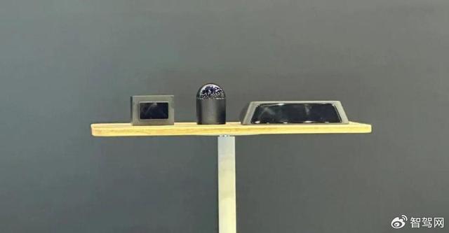 CES之芯片篇：物理AI迎来ChatGPT时刻，智能汽车成为物理AI的一条赛道