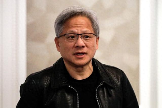 CES 2025：自动驾驶技术更为突出，GenAI逐渐进入汽车领域