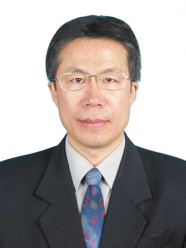 如何推动人工智能发展、杜绝虚假AI视频？北京市人大代表提建议