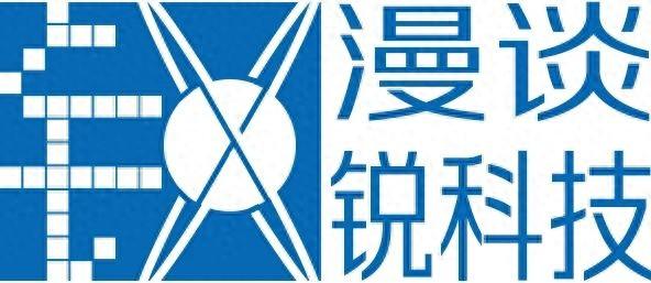 “AI革命”的进度条，走到哪儿了？