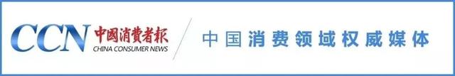 允许驾驶员有条件脱手！升级版自动驾驶要来了