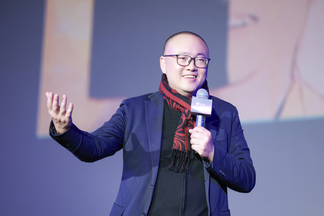 地平线余凯：今年智驾迎来真拐点！三年后每人都爱用自动驾驶