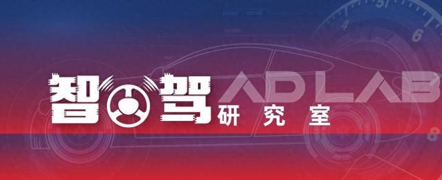 地平线余凯：今年智驾迎来真拐点！三年后每人都爱用自动驾驶