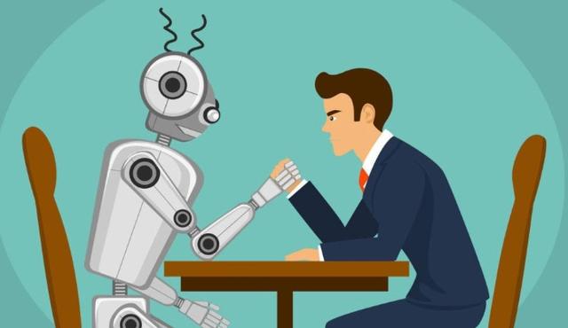 工人日报e网评丨未成年人与AI“恋爱”，敲响智能时代治理警钟
