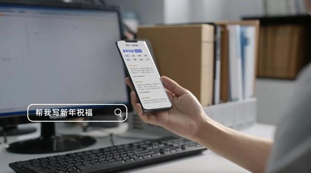 那些时刻，AI「真香」