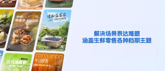 8000字干货！深度解析AI在C/B端产品的应用实践