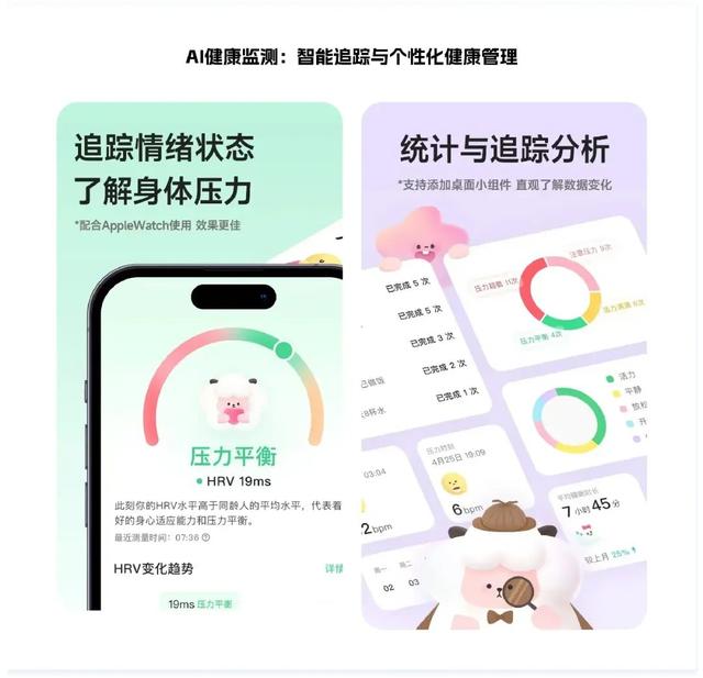 8000字干货！深度解析AI在C/B端产品的应用实践