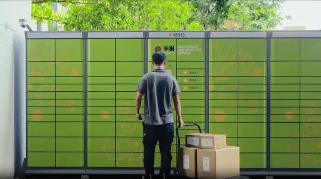 8000字干货！深度解析AI在C/B端产品的应用实践