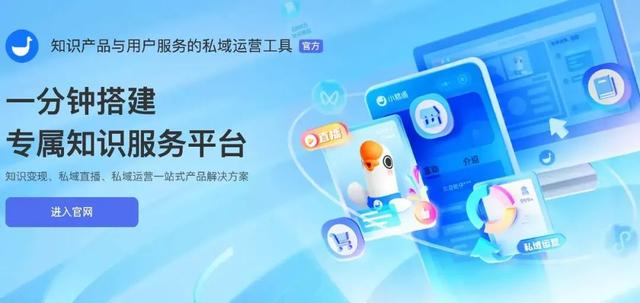 8000字干货！深度解析AI在C/B端产品的应用实践
