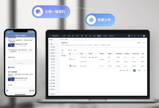 8000字干货！深度解析AI在C/B端产品的应用实践