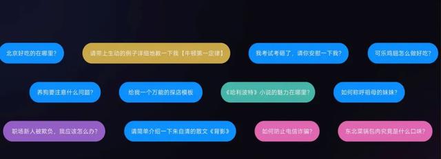 8000字干货！深度解析AI在C/B端产品的应用实践