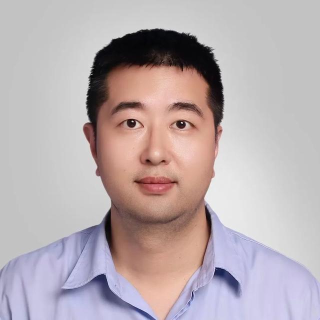 AGV在整车线边物流中的应用与实践