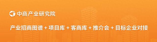 2025年中国物联网市场规模及层级结构预测分析（图）