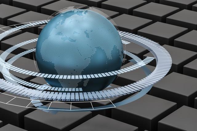 IOTE 2025发布前瞻报告：物联网未来趋势大揭秘