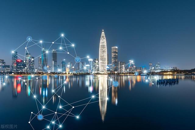 IOTE 2025发布前瞻报告：物联网未来趋势大揭秘