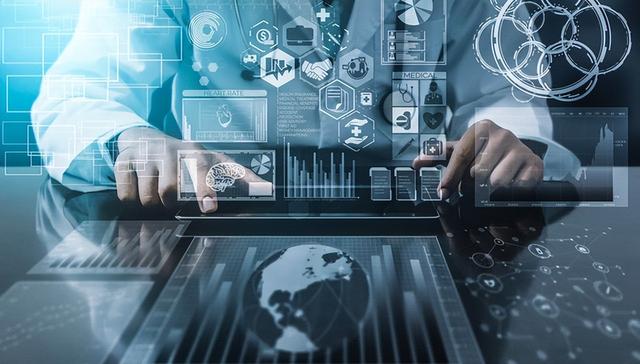 IOTE 2025发布前瞻报告：物联网未来趋势大揭秘