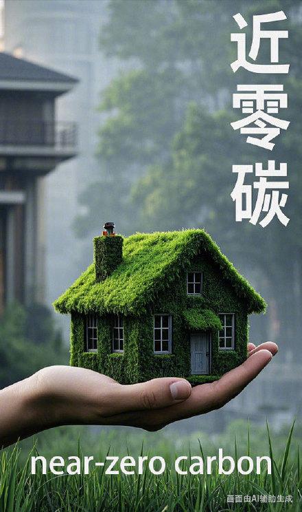 酷！AI画出来的年度十大科技名词