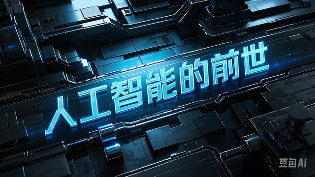 从图灵测试到ChatGPT，人工智能是什么？一文读懂AI的前世今生