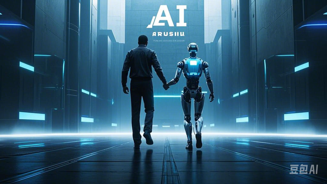 从图灵测试到ChatGPT，人工智能是什么？一文读懂AI的前世今生