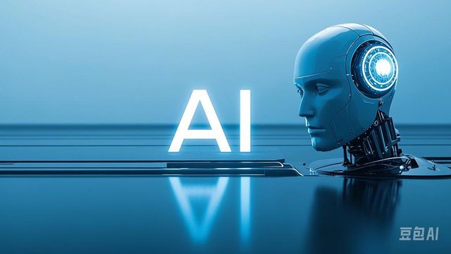 从图灵测试到ChatGPT，人工智能是什么？一文读懂AI的前世今生