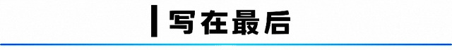 从图灵测试到ChatGPT，人工智能是什么？一文读懂AI的前世今生