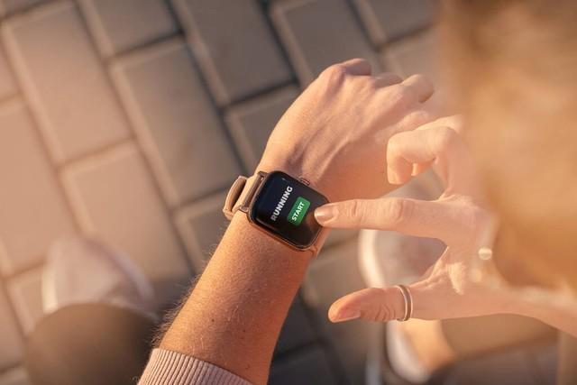 RFID、BLE、UWB:一分钟了解定位技术的差异