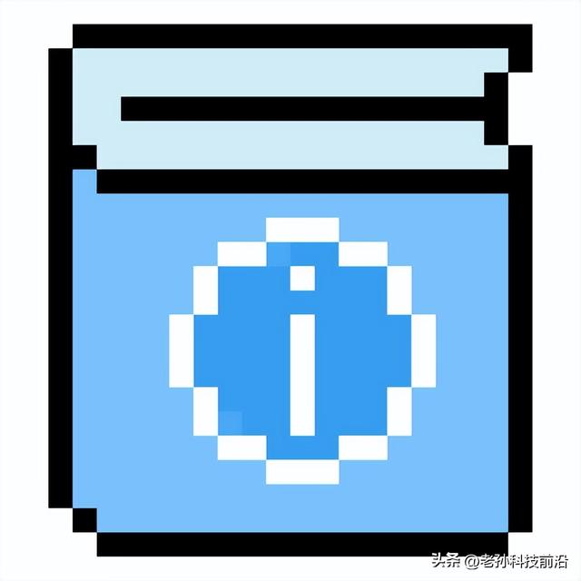 移动、复制或分享ChatGPT对话的指南