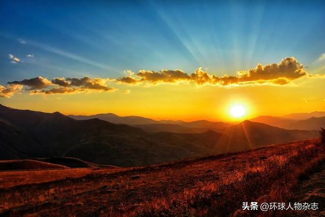 ChatGPT，不只是机器
