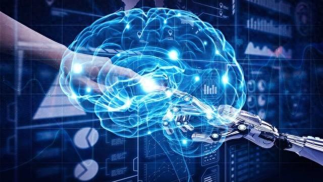 什么是AI？有什么用？
