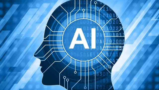 深究AI技术：如今的AI技术离真正的人工智能，还差多远？