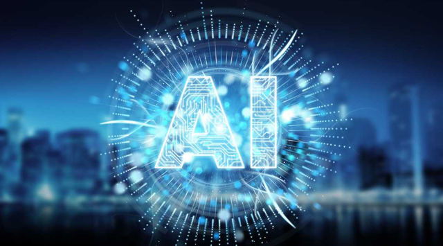 深究AI技术：如今的AI技术离真正的人工智能，还差多远？