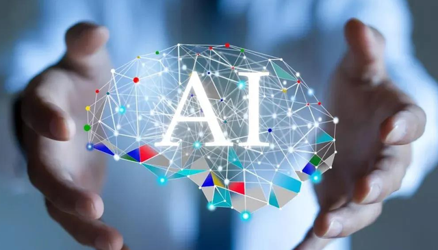 深究AI技术：如今的AI技术离真正的人工智能，还差多远？
