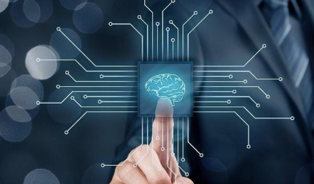 深究AI技术：如今的AI技术离真正的人工智能，还差多远？