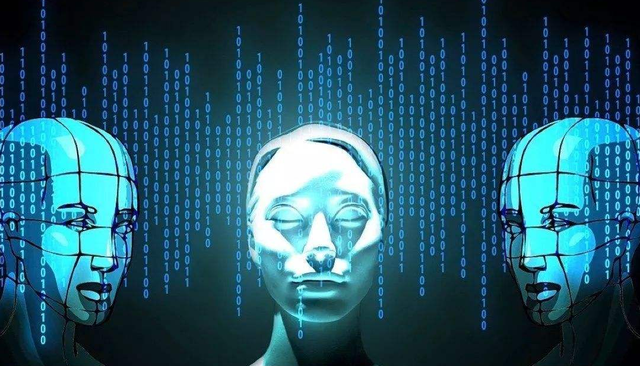 深究AI技术：如今的AI技术离真正的人工智能，还差多远？
