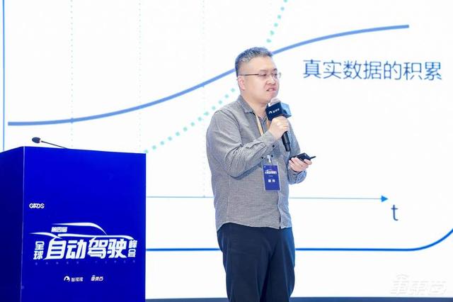 端到端智驾燃爆中关村！2025首场自动驾驶峰会圆满落幕
