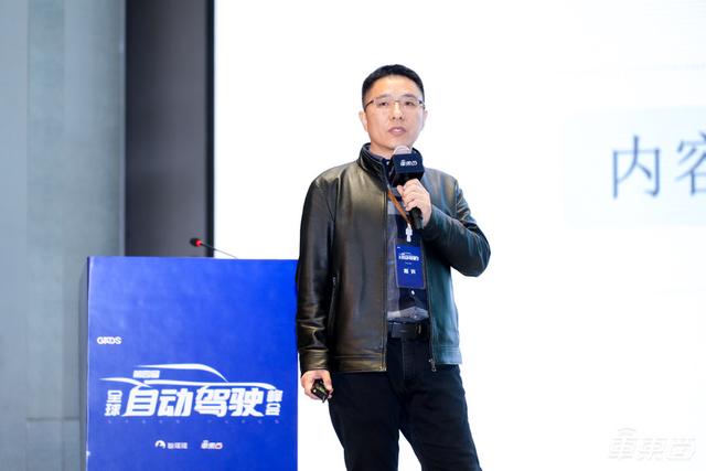 端到端智驾燃爆中关村！2025首场自动驾驶峰会圆满落幕