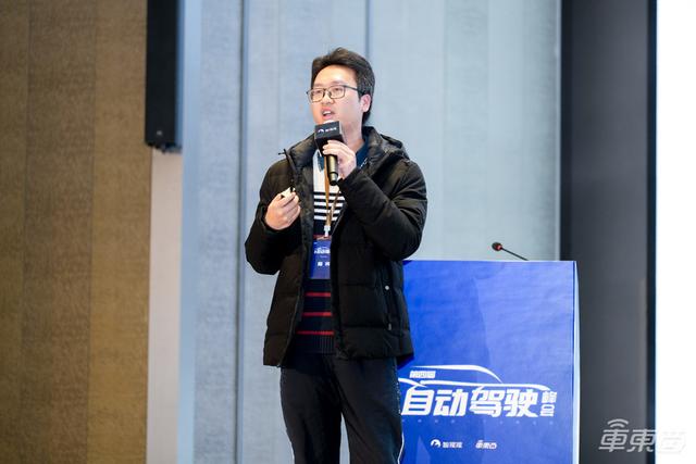 端到端智驾燃爆中关村！2025首场自动驾驶峰会圆满落幕