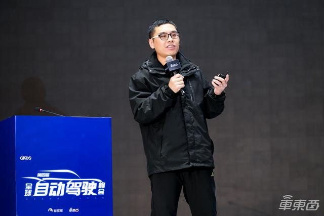 端到端智驾燃爆中关村！2025首场自动驾驶峰会圆满落幕