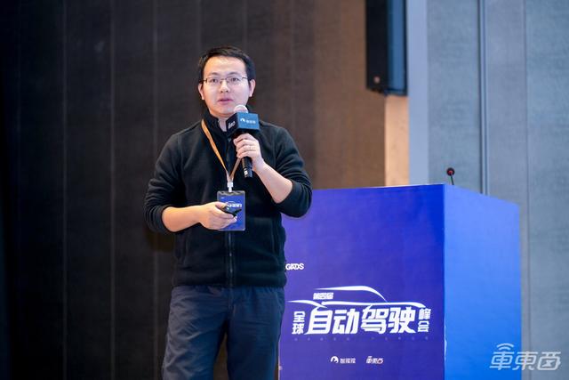 端到端智驾燃爆中关村！2025首场自动驾驶峰会圆满落幕