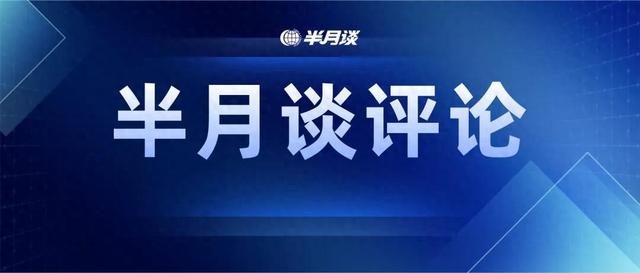 AI时代，拥抱学习新形态