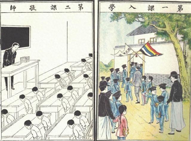 历史与AI的距离｜看·见——图像、AI与人文