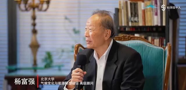 AI到底会“吃”掉多少电？